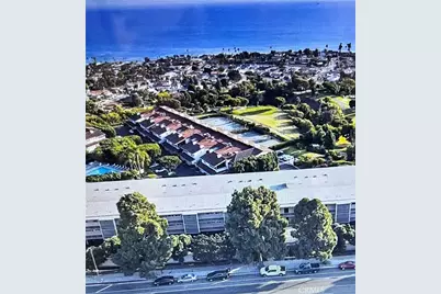 2235 W 25th #103, San Pedro, CA 90732 - Photo 15