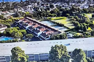 2235 W 25th, San Pedro, CA 90732 - Photo 15