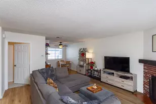 26105 Frampton Ave, Harbor City, CA 90710 - Photo 5