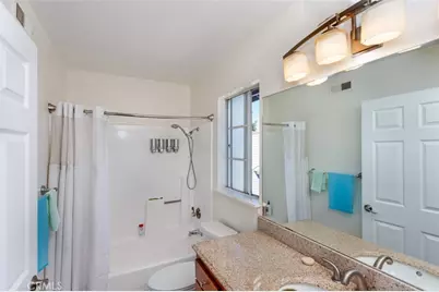 26105 Frampton Avenue #C, Harbor City, CA 90710 - Photo 17