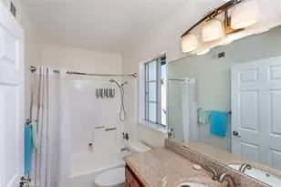 26105 Frampton Ave, Harbor City, CA 90710 - Photo 17