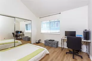 26105 Frampton Ave, Harbor City, CA 90710 - Photo 15