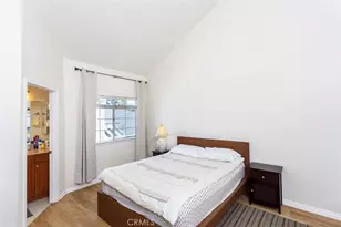 26105 Frampton Ave, Harbor City, CA 90710 - Photo 13