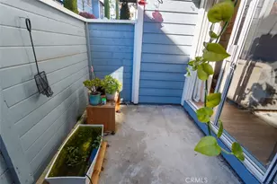 26105 Frampton Ave, Harbor City, CA 90710 - Photo 9