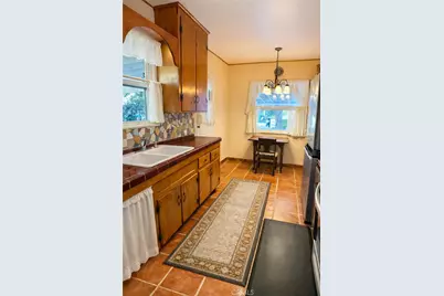 17451 Tulsa, Granada Hills, CA 91344 - Photo 11