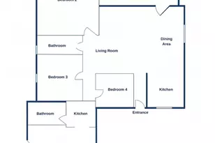 17451 Tulsa, Granada Hills, CA 91344 - Photo 11