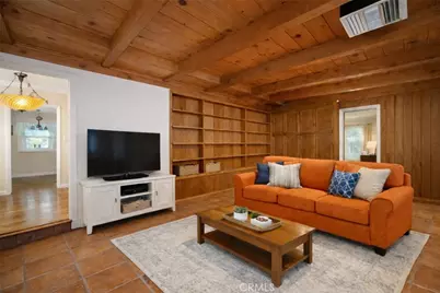 17451 Tulsa, Granada Hills, CA 91344 - Photo 5