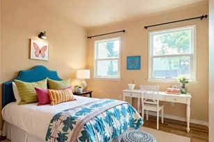 17451 Tulsa, Granada Hills, CA 91344 - Photo 9