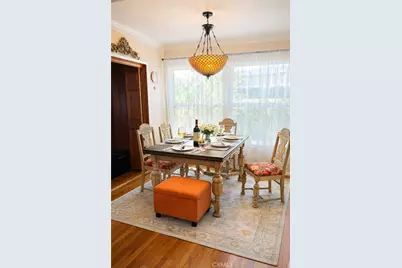 17451 Tulsa, Granada Hills, CA 91344 - Photo 5