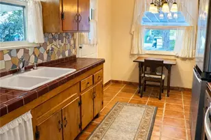 17451 Tulsa, Granada Hills, CA 91344 - Photo 7