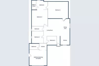 17451 Tulsa, Granada Hills, CA 91344 - Photo 15