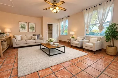 17451 Tulsa, Granada Hills, CA 91344 - Photo 7