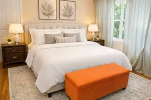 17451 Tulsa, Granada Hills, CA 91344 - Photo 5