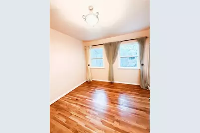 17451 Tulsa, Granada Hills, CA 91344 - Photo 13