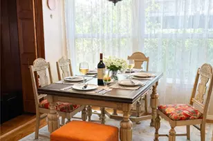 17451 Tulsa, Granada Hills, CA 91344 - Photo 3