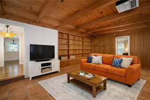 17451 Tulsa, Granada Hills, CA 91344 - Photo 9