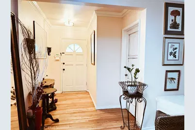 17451 Tulsa, Granada Hills, CA 91344 - Photo 3