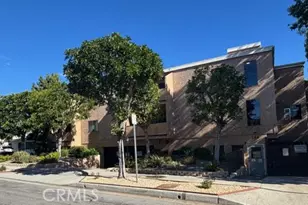 144 N Michigan, Pasadena, CA 91106 - Photo 1