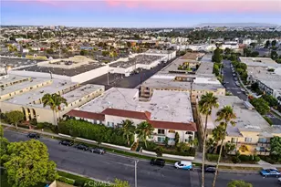 5376 Fairview Blvd, Los Angeles, CA 90056 - Photo 17