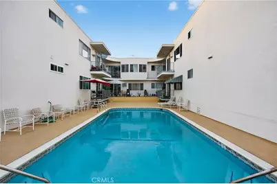 5376 Fairview Boulevard #209, Los Angeles, CA 90056 - Photo 15