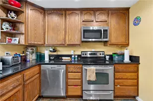 5376 Fairview Blvd, Los Angeles, CA 90056 - Photo 7