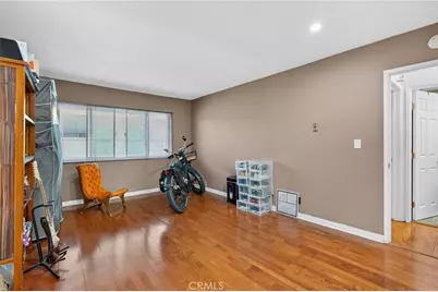5376 Fairview Boulevard #209, Los Angeles, CA 90056 - Photo 11