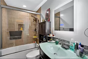 5376 Fairview Blvd, Los Angeles, CA 90056 - Photo 9