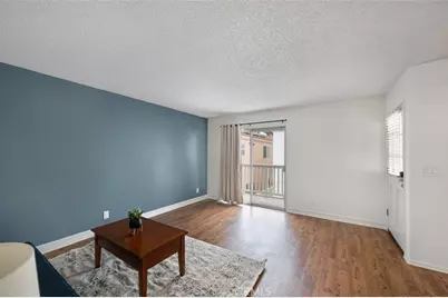 218 Indianapolis, Huntington Beach, CA 92648 - Photo 39