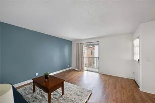 218 Indianapolis, Huntington Beach, CA 92648 - Photo 39