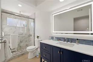 218 Indianapolis, Huntington Beach, CA 92648 - Photo 15