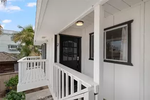 218 Indianapolis, Huntington Beach, CA 92648 - Photo 43