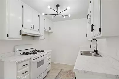 218 Indianapolis, Huntington Beach, CA 92648 - Photo 49