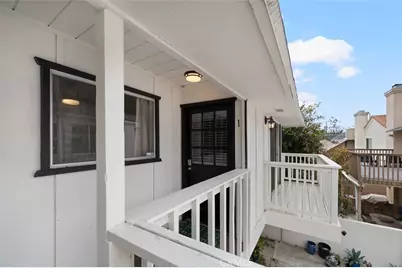 218 Indianapolis, Huntington Beach, CA 92648 - Photo 35