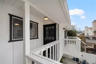 218 Indianapolis, Huntington Beach, CA 92648 - Photo 35