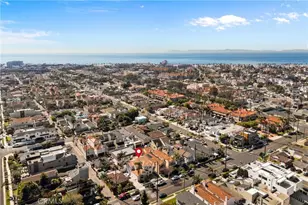 218 Indianapolis, Huntington Beach, CA 92648 - Photo 3