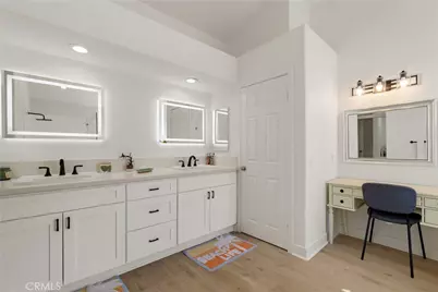 218 Indianapolis, Huntington Beach, CA 92648 - Photo 25