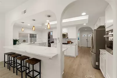 218 Indianapolis, Huntington Beach, CA 92648 - Photo 11