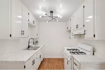 218 Indianapolis, Huntington Beach, CA 92648 - Photo 37