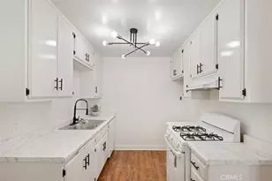 218 Indianapolis, Huntington Beach, CA 92648 - Photo 37