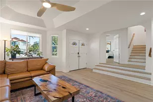 218 Indianapolis, Huntington Beach, CA 92648 - Photo 5