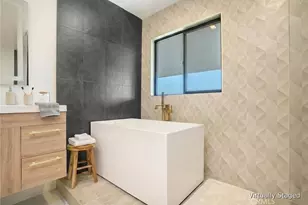 18827 Edleen Dr, Tarzana, CA 91356 - Photo 31