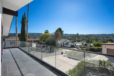 18827 Edleen Drive, Tarzana, CA 91356 - Photo 11