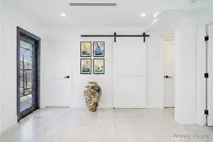 18827 Edleen Dr, Tarzana, CA 91356 - Photo 25