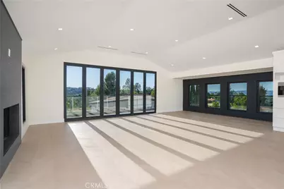18827 Edleen Drive, Tarzana, CA 91356 - Photo 59