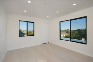 18827 Edleen Dr, Tarzana, CA 91356 - Photo 73