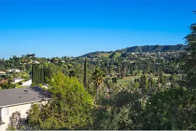 18827 Edleen Drive, Tarzana, CA 91356 - Photo 25