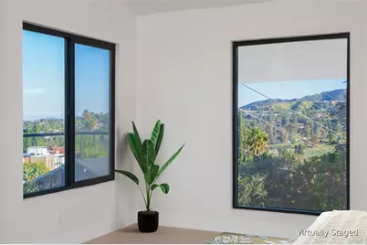 18827 Edleen Drive, Tarzana, CA 91356 - Photo 29