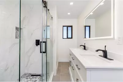 18827 Edleen Drive, Tarzana, CA 91356 - Photo 35