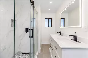 18827 Edleen Dr, Tarzana, CA 91356 - Photo 35