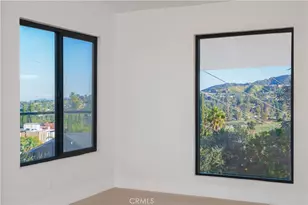 18827 Edleen Dr, Tarzana, CA 91356 - Photo 67